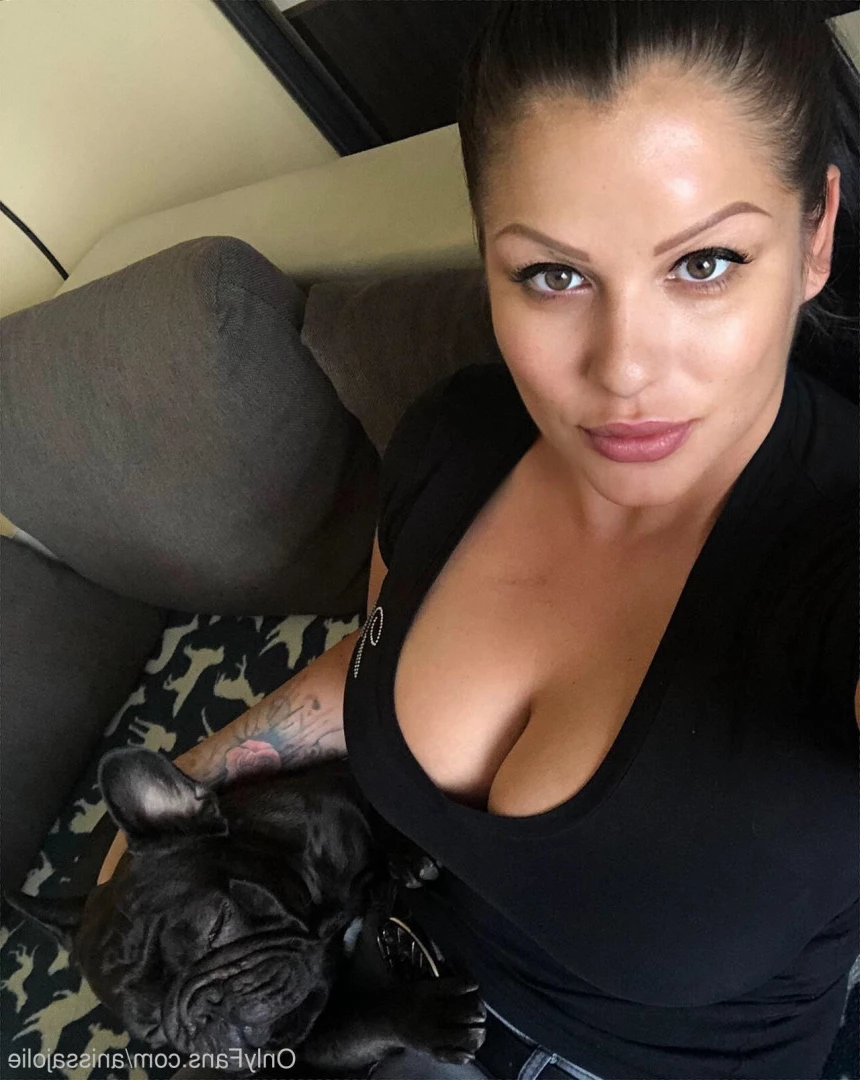 A.J [ a.j_realone ] Onlyfans leaked photo 6410129 on Hotleaks.tv