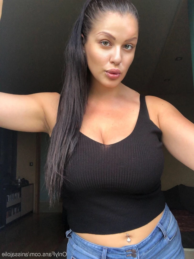 A.J [ a.j_realone ] Onlyfans leaked photo 6410374 on Hotleaks.tv