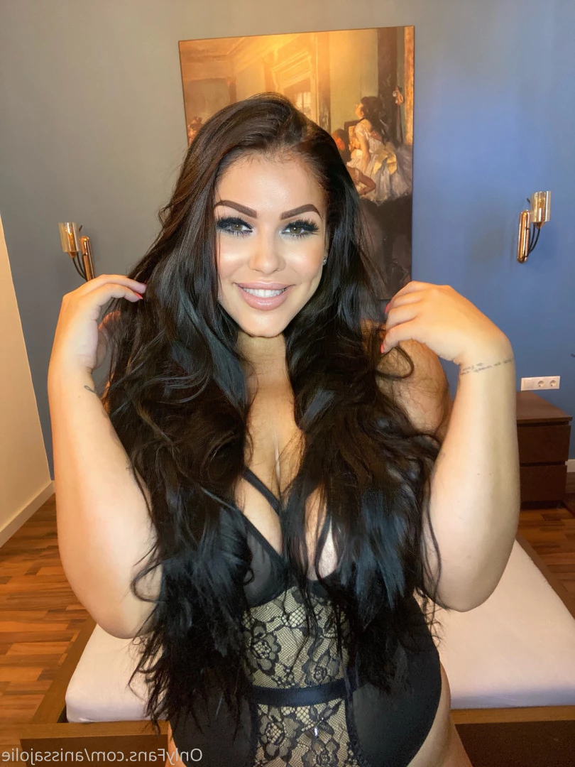 A.J [ a.j_realone ] Onlyfans leaked photo 6410421 on Hotleaks.tv