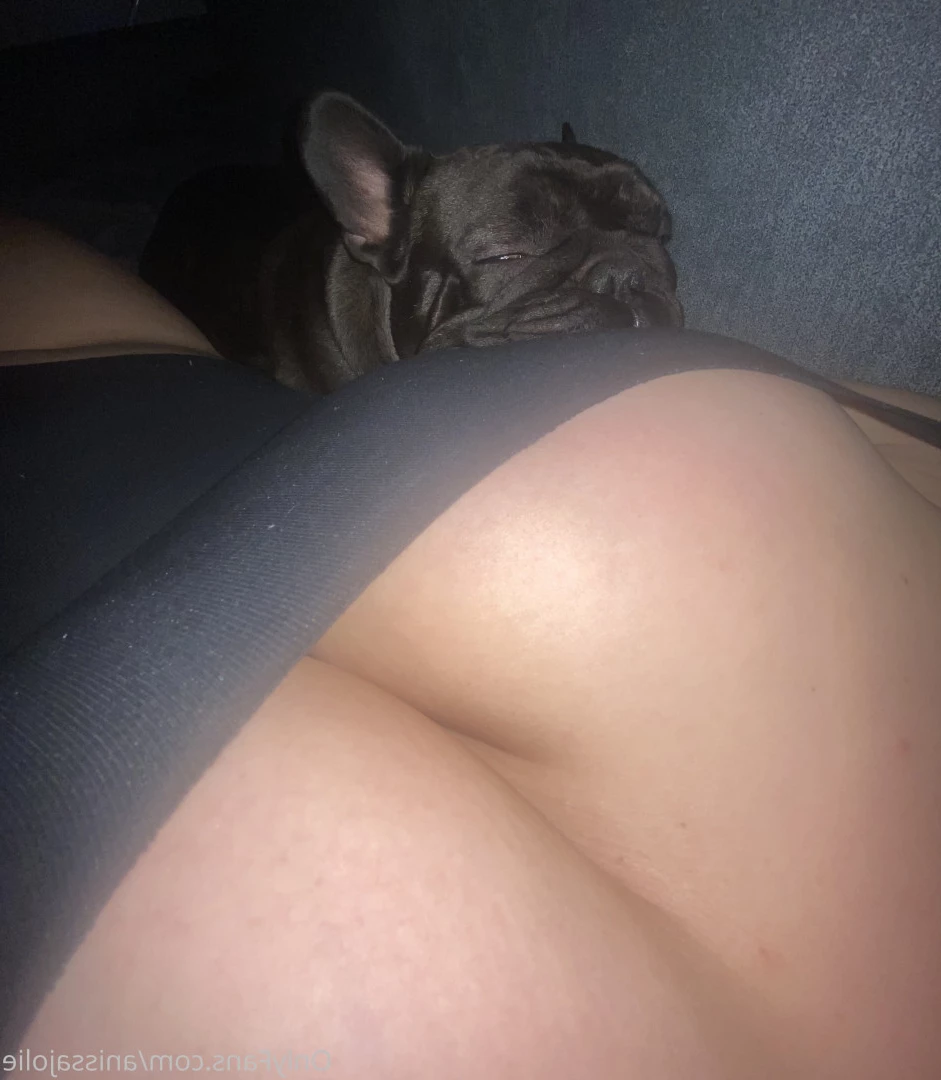 A.J [ a.j_realone ] Onlyfans leaked photo 6411485 on Hotleaks.tv