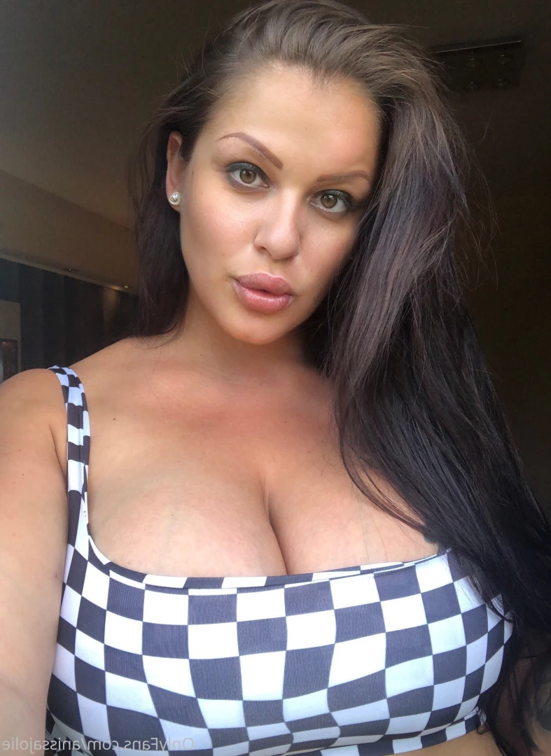 A.J [ a.j_realone ] Onlyfans leaked photo 6411518 on Hotleaks.tv