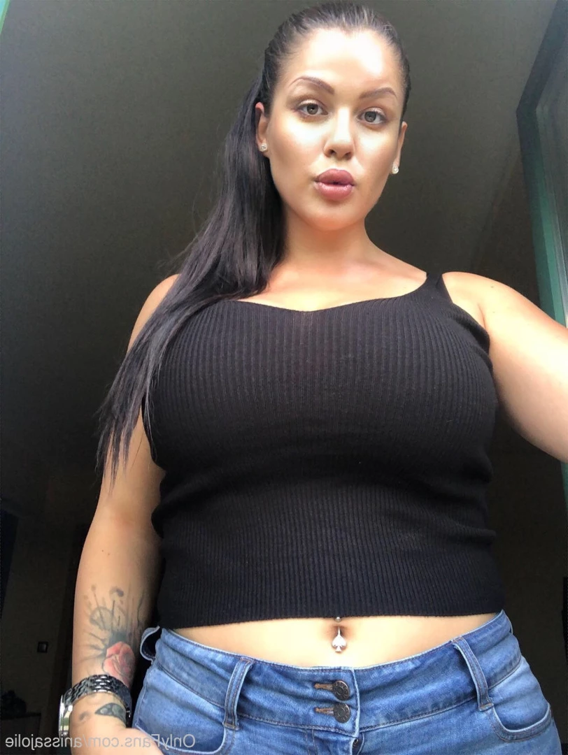 A.J [ a.j_realone ] Onlyfans leaked photo 6411710 on Hotleaks.tv