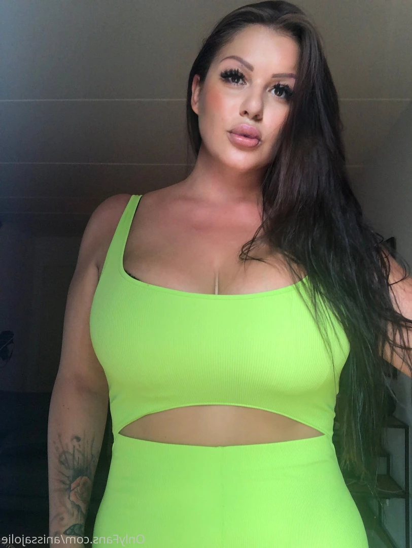A.J [ a.j_realone ] Onlyfans leaked photo 6411885 on Hotleaks.tv
