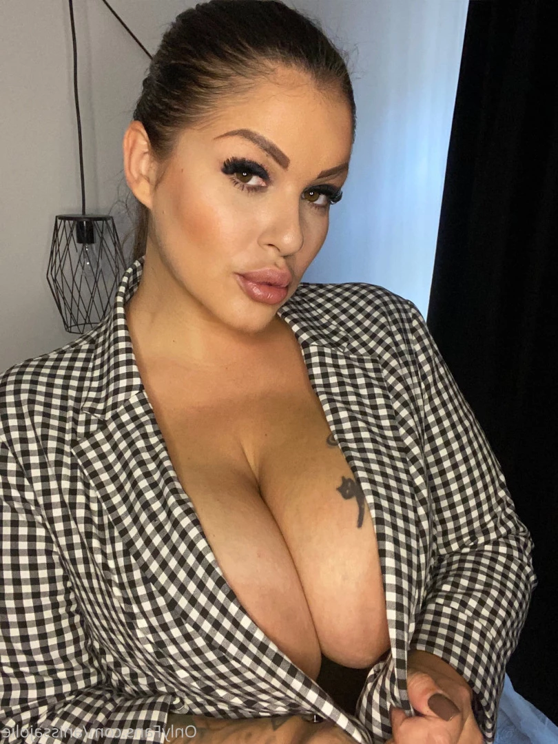 A.J [ a.j_realone ] Onlyfans leaked photo 6412013 on Hotleaks.tv