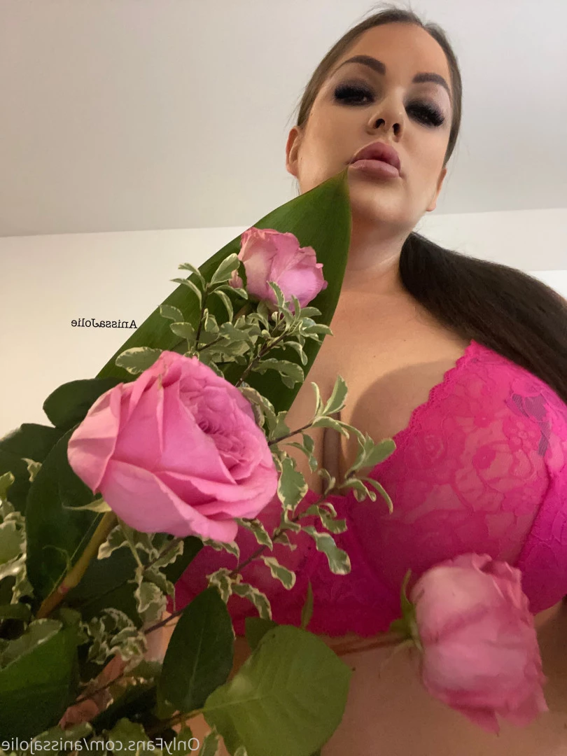 A.J [ a.j_realone ] Onlyfans leaked photo 6412406 on Hotleaks.tv