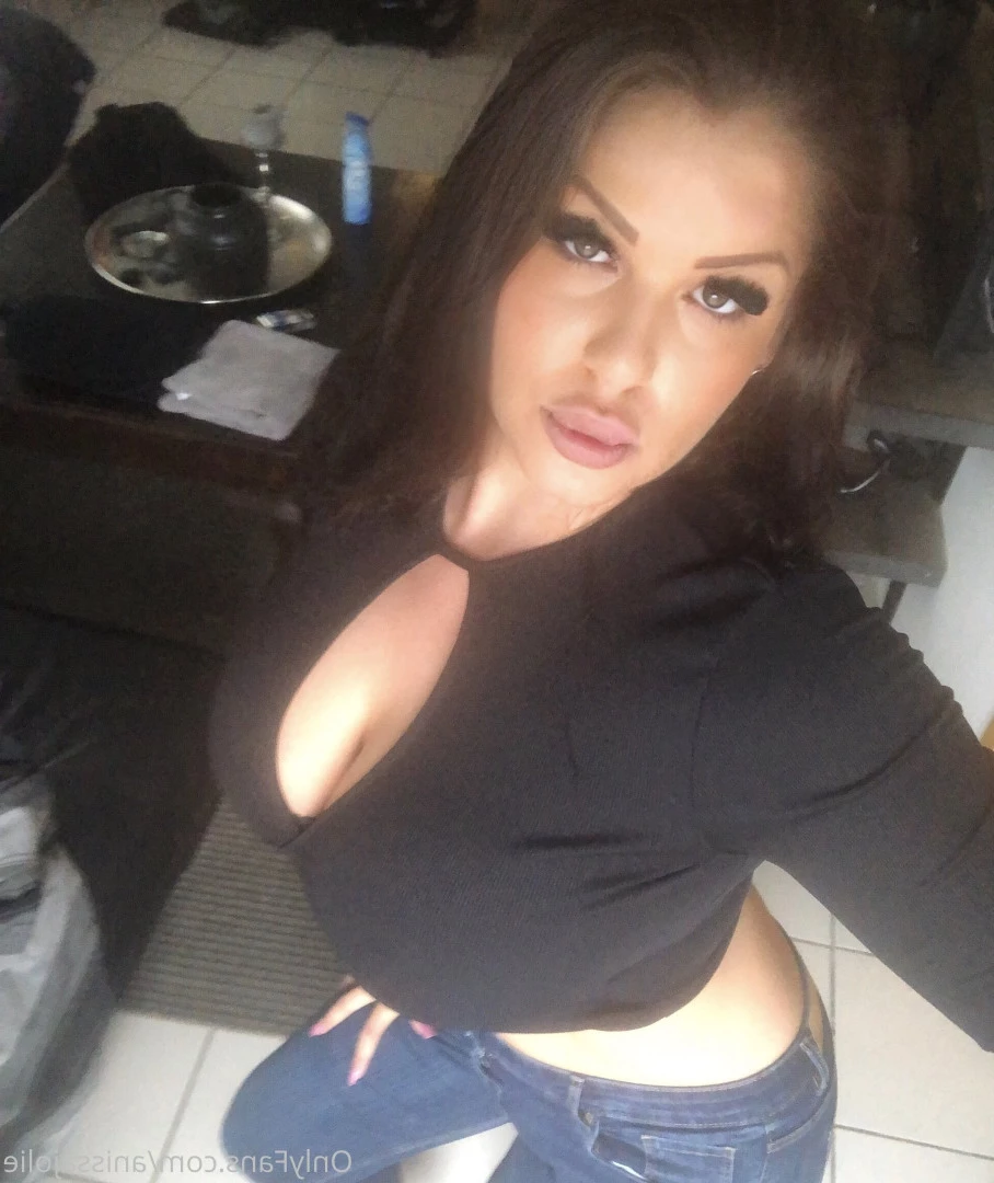A.J [ a.j_realone ] Onlyfans leaked photo 6412452 on Hotleaks.tv
