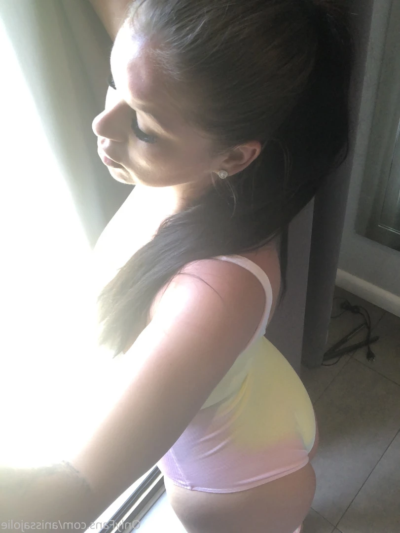 A.J [ a.j_realone ] Onlyfans leaked photo 6412595 on Hotleaks.tv