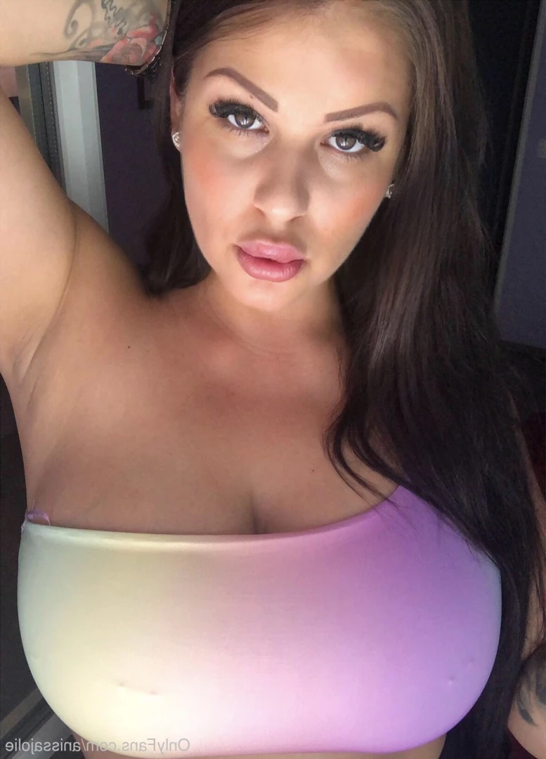 A.J [ a.j_realone ] Onlyfans leaked photo 6412802 on Hotleaks.tv