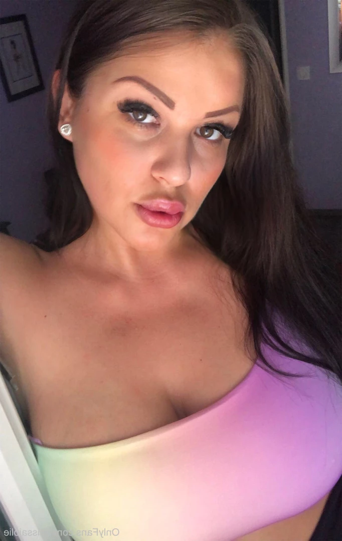 A.J [ a.j_realone ] Onlyfans leaked photo 6412911 on Hotleaks.tv