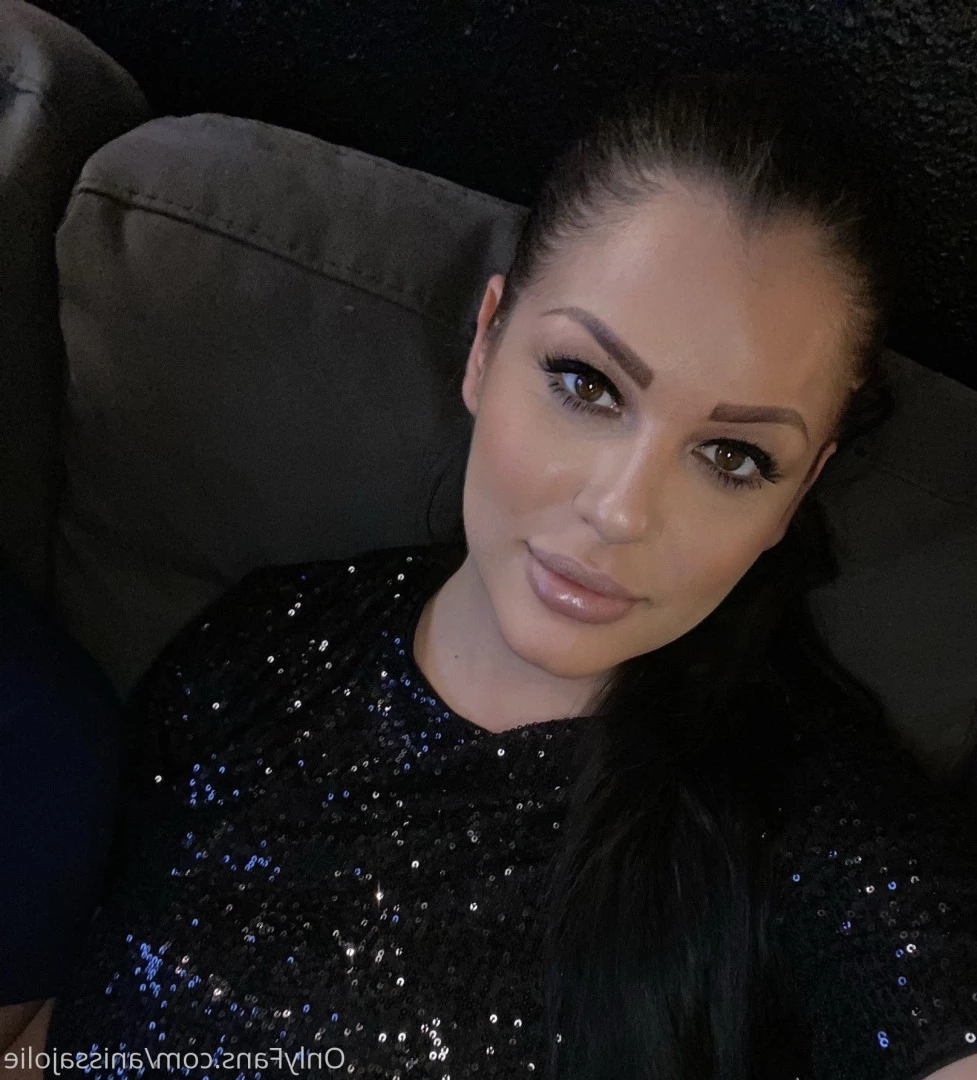 A.J [ a.j_realone ] Onlyfans leaked photo 6412943 on Hotleaks.tv