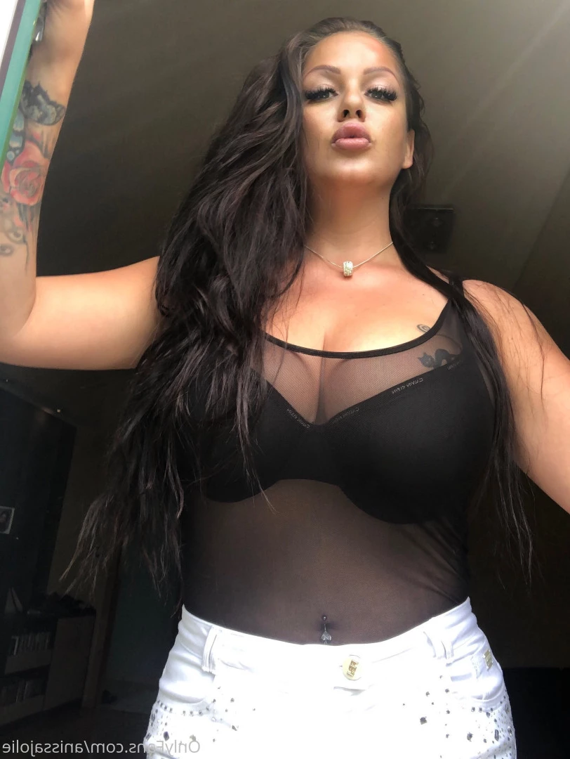 A.J [ a.j_realone ] Onlyfans leaked photo 6413011 on Hotleaks.tv
