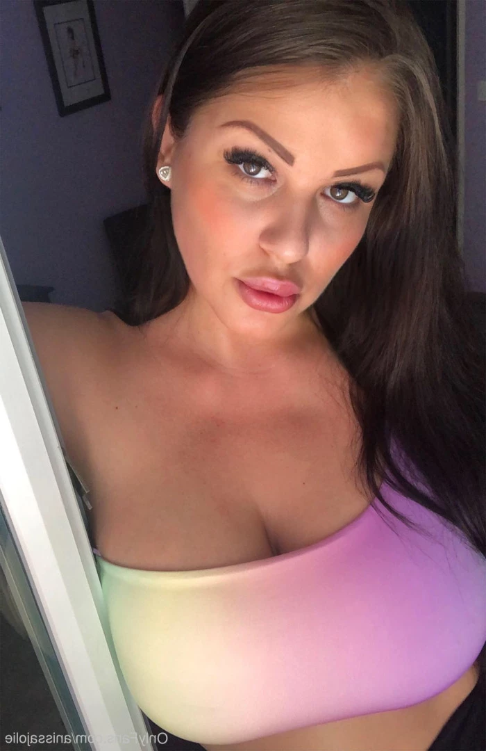 A.J [ a.j_realone ] Onlyfans leaked photo 6413075 on Hotleaks.tv