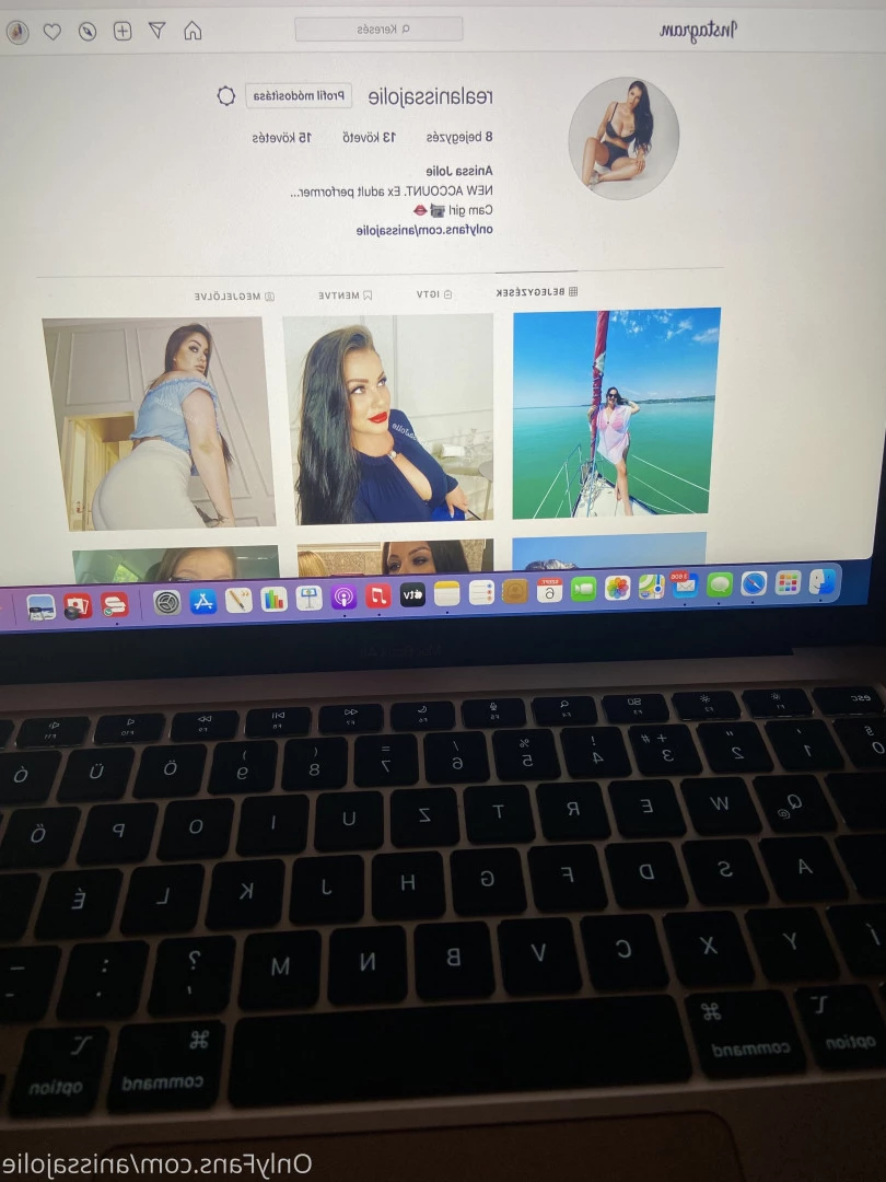 A.J [ a.j_realone ] Onlyfans leaked photo 6413172 on Hotleaks.tv
