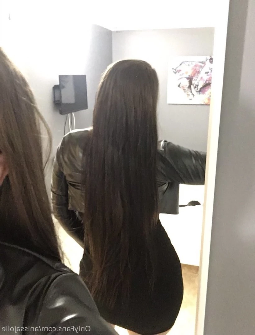 A.J [ a.j_realone ] Onlyfans leaked photo 6413397 on Hotleaks.tv