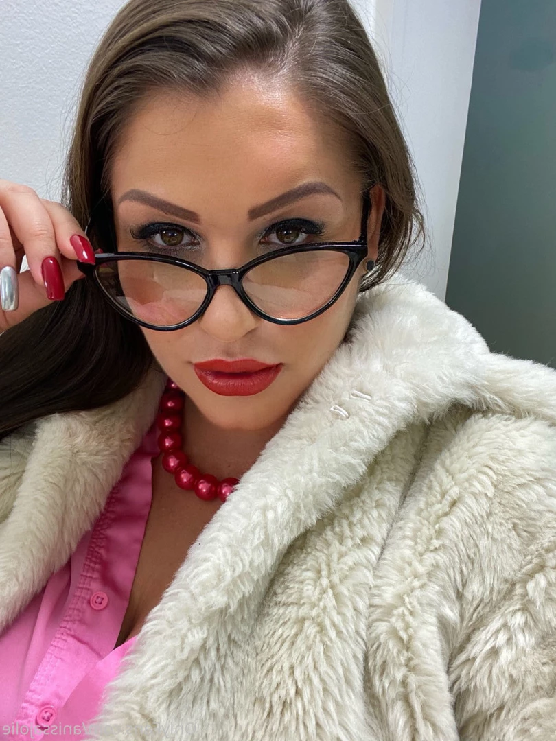 A.J [ a.j_realone ] Onlyfans leaked photo 6413572 on Hotleaks.tv