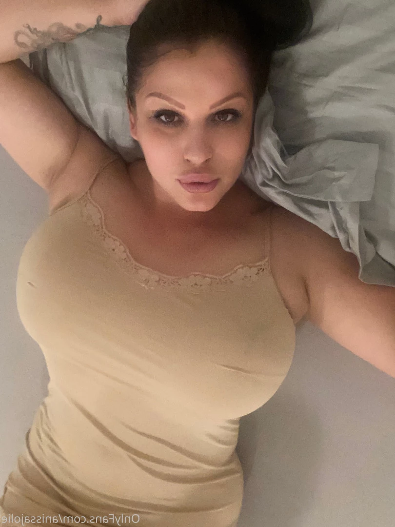A.J [ a.j_realone ] Onlyfans leaked photo 6413857 on Hotleaks.tv