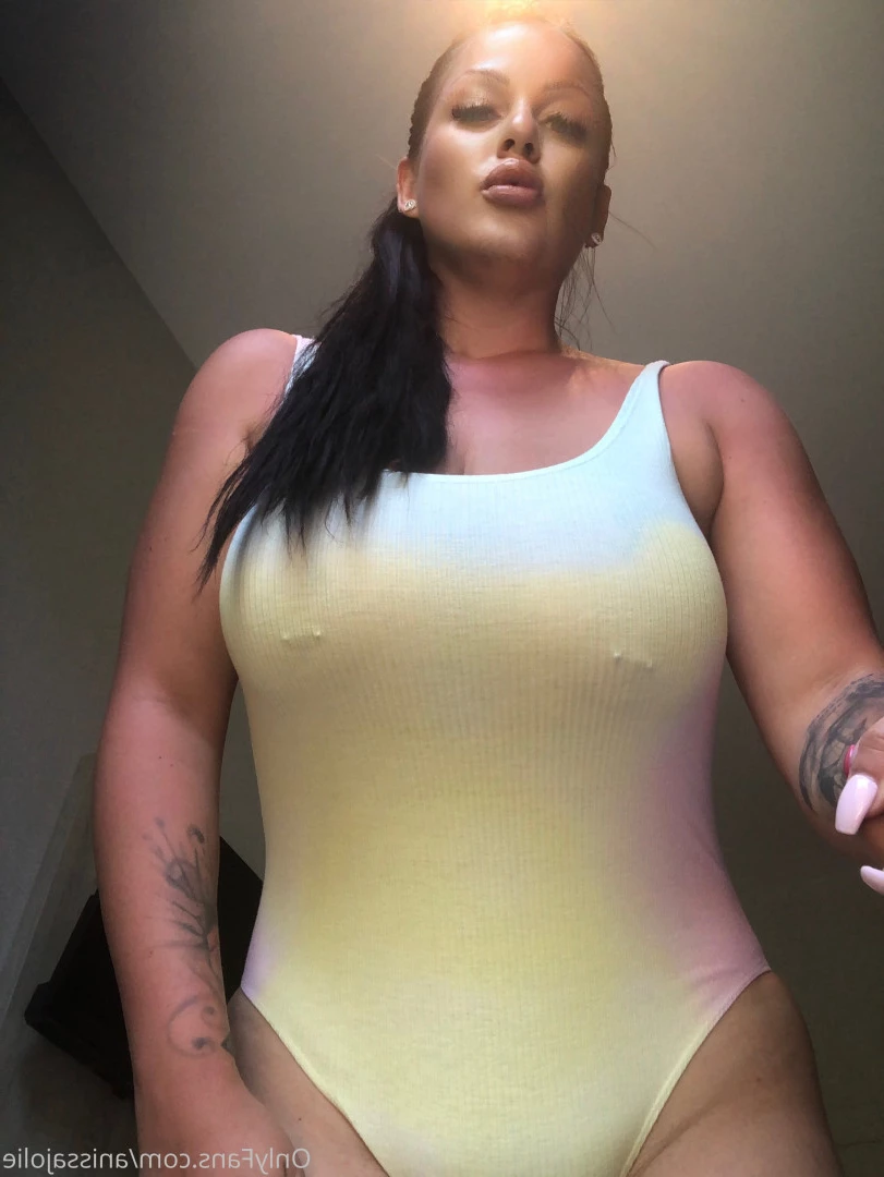 A.J [ a.j_realone ] Onlyfans leaked photo 6414546 on Hotleaks.tv