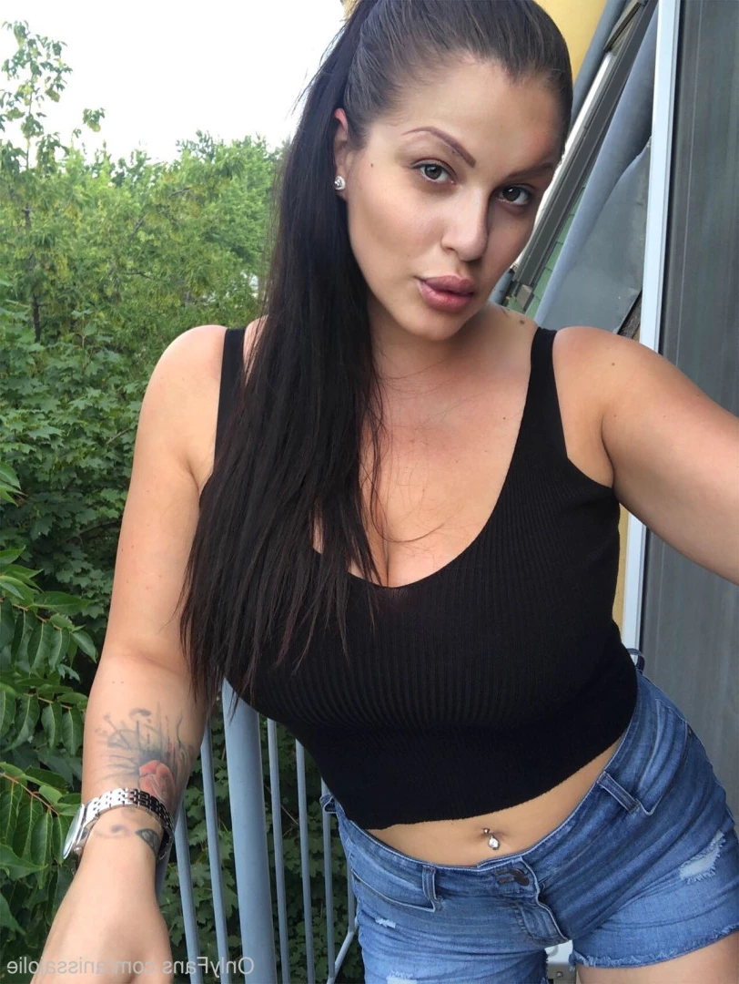A.J [ a.j_realone ] Onlyfans leaked photo 6414775 on Hotleaks.tv