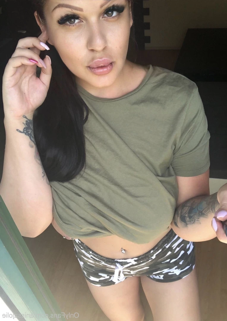 A.J [ a.j_realone ] Onlyfans leaked photo 6415741 on Hotleaks.tv