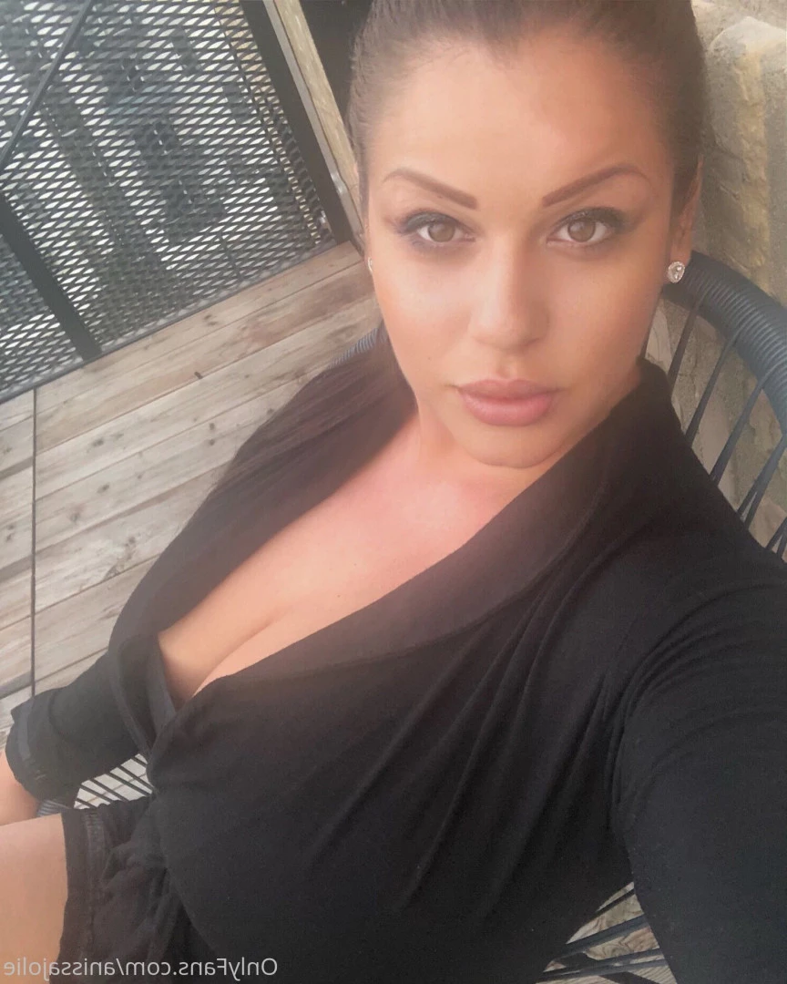 A.J [ a.j_realone ] Onlyfans leaked photo 6415787 on Hotleaks.tv
