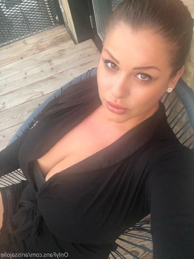 A.J [ a.j_realone ] Onlyfans leaked photo 6415829 on Hotleaks.tv
