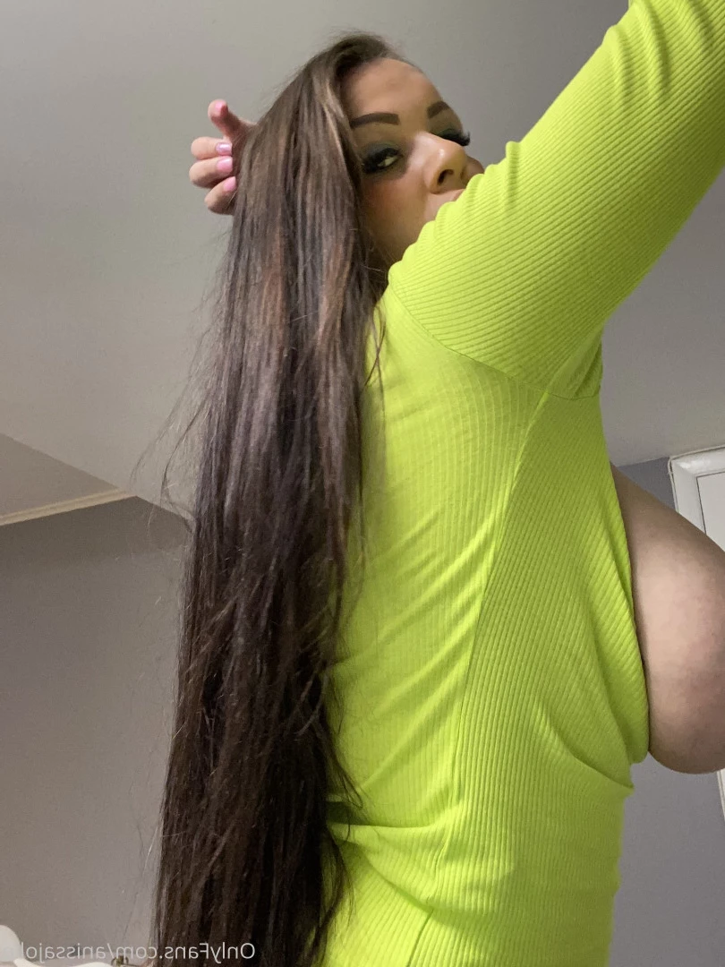 A.J [ a.j_realone ] Onlyfans leaked photo 6415884 on Hotleaks.tv