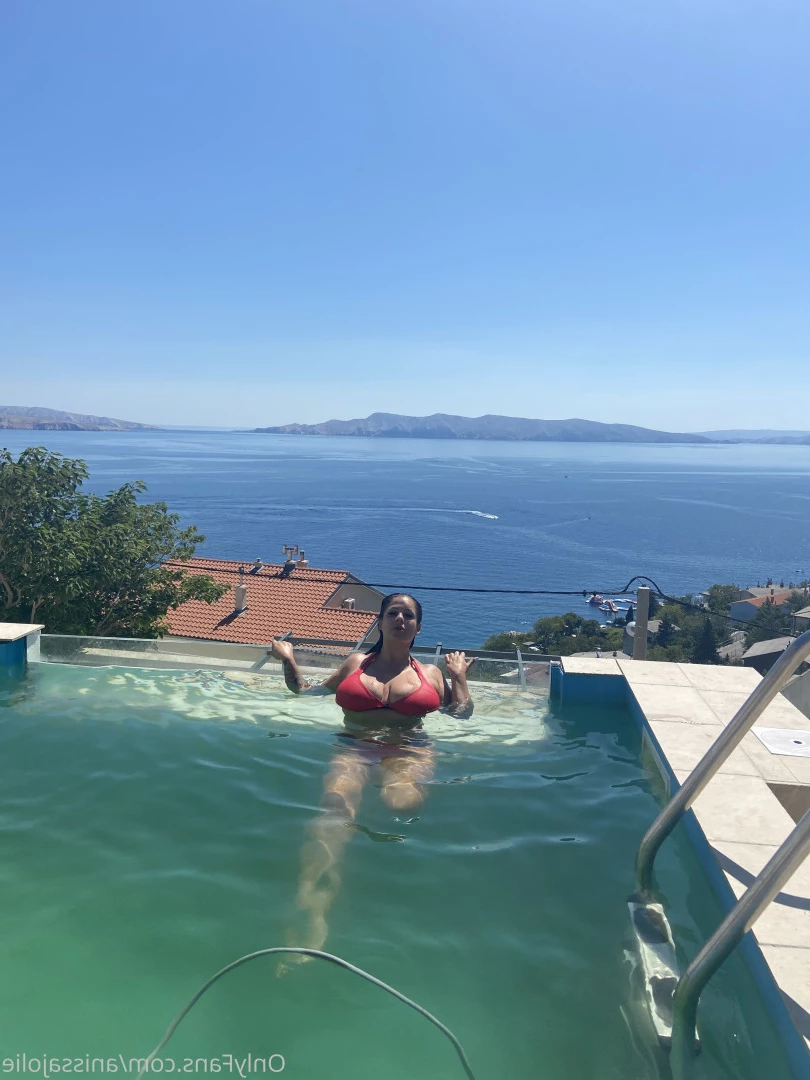 A.J [ a.j_realone ] Onlyfans leaked photo 6415970 on Hotleaks.tv