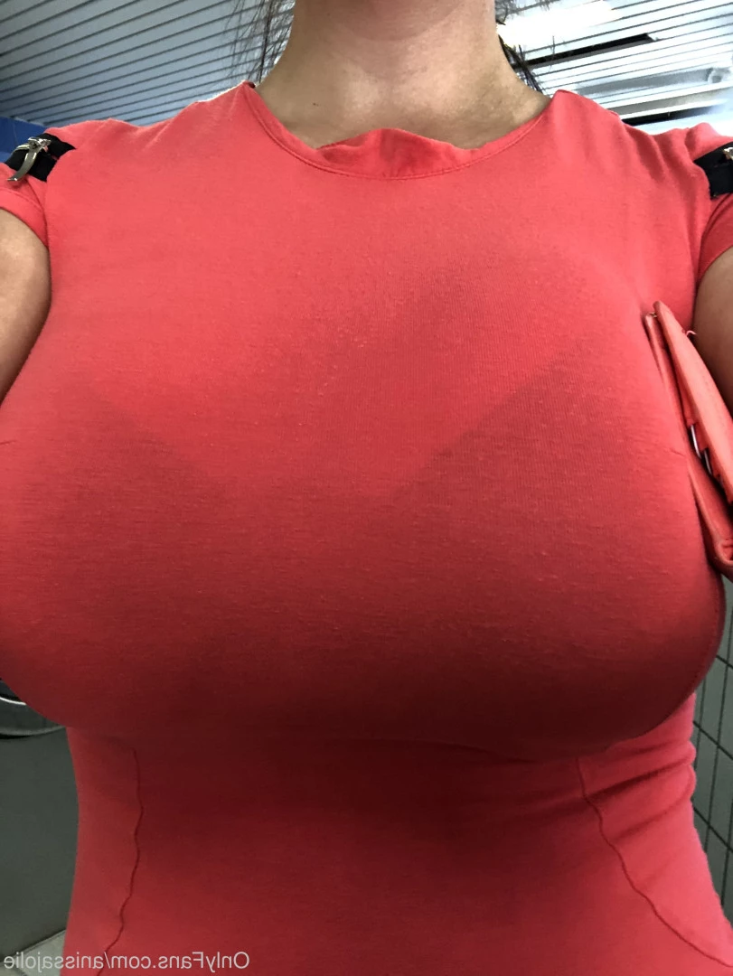 A.J [ a.j_realone ] Onlyfans leaked photo 6416177 on Hotleaks.tv