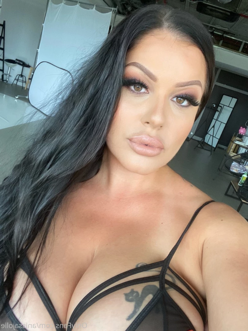 A.J [ a.j_realone ] Onlyfans leaked photo 6416211 on Hotleaks.tv