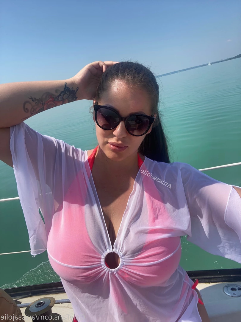 A.J [ a.j_realone ] Onlyfans leaked photo 6416246 on Hotleaks.tv