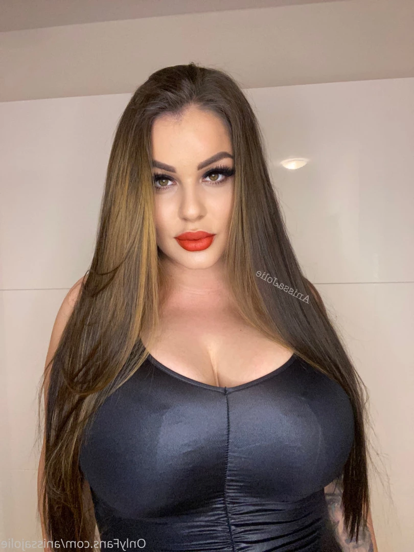 A.J [ a.j_realone ] Onlyfans leaked photo 6416255 on Hotleaks.tv