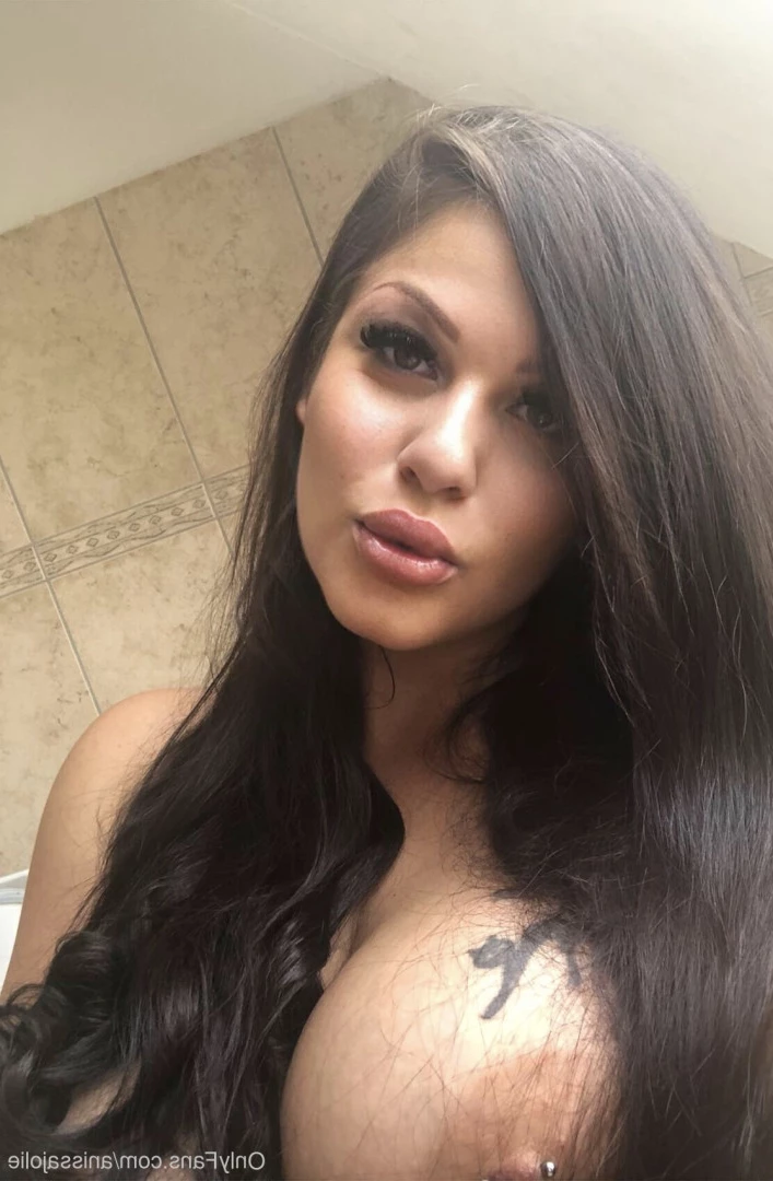 A.J [ a.j_realone ] Onlyfans leaked photo 6416682 on Hotleaks.tv