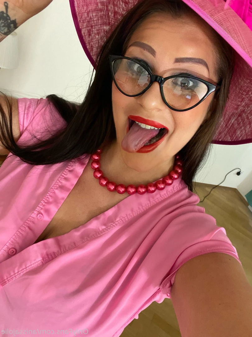 A.J [ a.j_realone ] Onlyfans leaked photo 6416822 on Hotleaks.tv