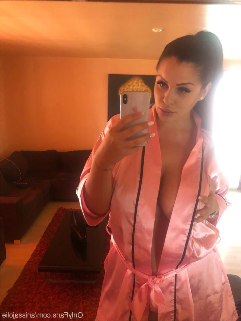A.J [ a.j_realone ] Onlyfans leaked photo 6417207 on Hotleaks.tv