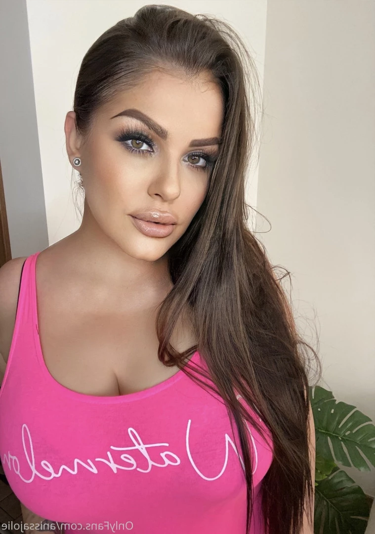 A.J [ a.j_realone ] Onlyfans leaked photo 6417593 on Hotleaks.tv