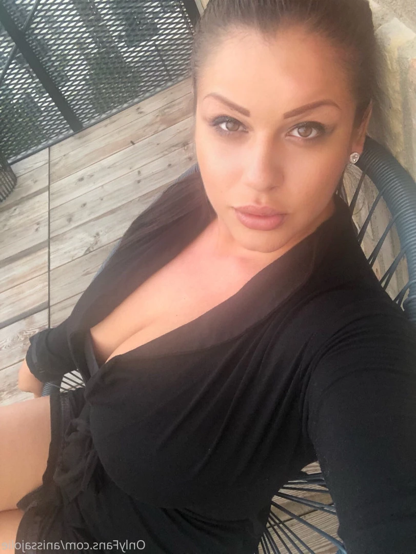 A.J [ a.j_realone ] Onlyfans leaked photo 6417986 on Hotleaks.tv