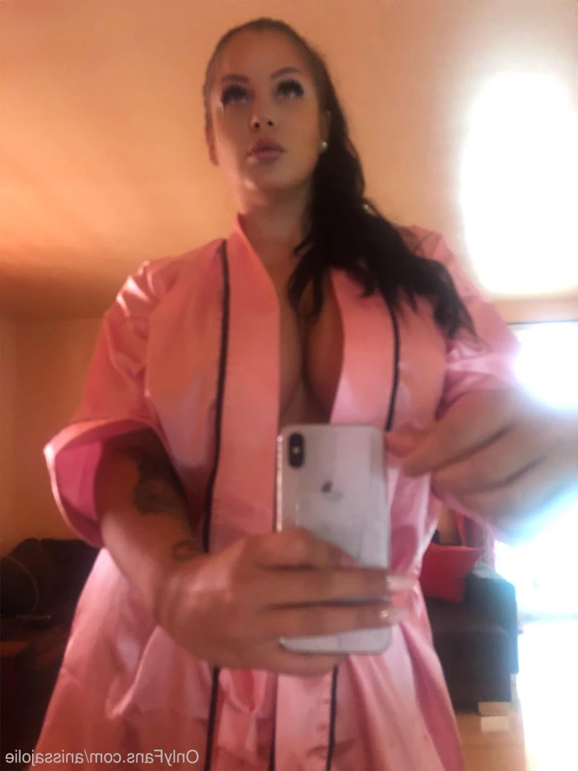 A.J [ a.j_realone ] Onlyfans leaked photo 6418238 on Hotleaks.tv