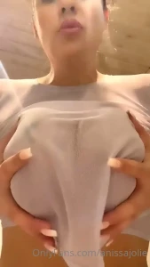 A.J [ a.j_realone ] Onlyfans leaked video 7772399 on Hotleaks.tv