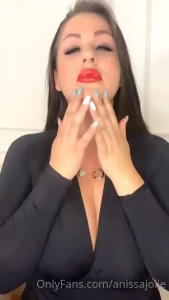 A.J [ a.j_realone ] Onlyfans leaked video 7772402 on Hotleaks.tv