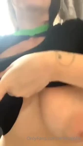A.J [ a.j_realone ] Onlyfans leaked video 7772408 on Hotleaks.tv