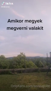 A.J [ a.j_realone ] Onlyfans leaked video 7772416 on Hotleaks.tv