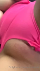 A.J [ a.j_realone ] Onlyfans leaked video 7772433 on Hotleaks.tv