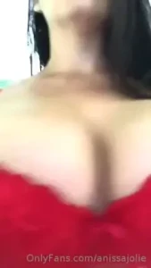 A.J [ a.j_realone ] Onlyfans leaked video 7772447 on Hotleaks.tv