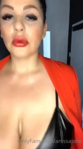 A.J [ a.j_realone ] Onlyfans leaked video 7772454 on Hotleaks.tv