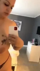 A.J [ a.j_realone ] Onlyfans leaked video 7772476 on Hotleaks.tv