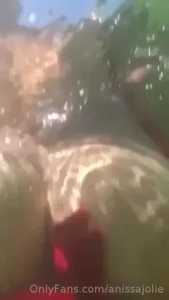 A.J [ a.j_realone ] Onlyfans leaked video 7772492 on Hotleaks.tv