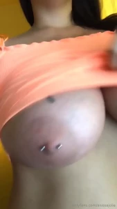 A.J [ a.j_realone ] Onlyfans leaked video 7772498 on Hotleaks.tv