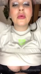 A.J [ a.j_realone ] Onlyfans leaked video 7772516 on Hotleaks.tv