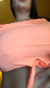 A.J [ a.j_realone ] Onlyfans leaked video 7772544 on Hotleaks.tv
