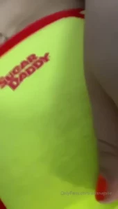 A.J [ a.j_realone ] Onlyfans leaked video 7772594 on Hotleaks.tv
